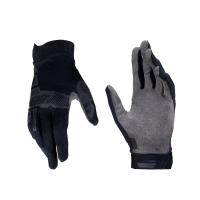 Leatt Перчатки 1.5 Mini V24 Stealth в Астрахани