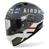 Airoh Мотошлем Valor Craft Matt в Астрахани