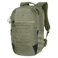 Finntrail Рюкзак Tactic 1737 Khaki 30L в Астрахани