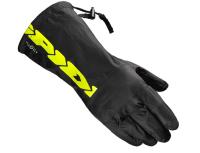Spidi перчатки Overgloves Yellow Fluo в Астрахани