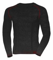 IXS Термокофта Underwear Shirt 365 в Астрахани