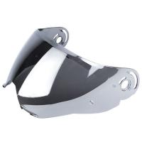 Scorpion Exo Визор ADX-2 Mirror Silver Maxvision (KDF-32) Серый/Зеркальный в Астрахани