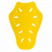 Bering Вставка защитная Omega Dorsale Level 2 Yellow в Астрахани