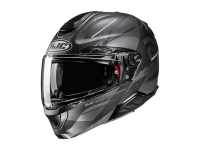 HJC Шлем RPHA91 Blat MC5SF в Астрахани