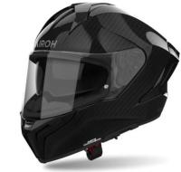 Airoh Мотошлем Matryx Carbon Glossy в Астрахани