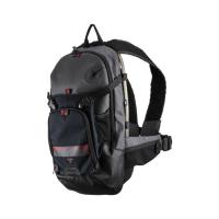 Leatt Рюкзак-гидропак MTB Mountain Lite 1.5 Hydration Graphite в Астрахани