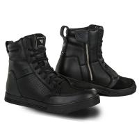 Shima Мотоботы Blake Black в Астрахани