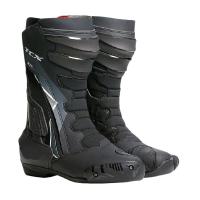 TCX Мотоботы S-TR1 Woman 28I Black/White-Pearl в Астрахани