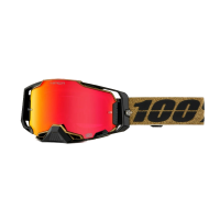 100% Очки Armega Hiper Glory / Mirror Red в Астрахани