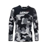 Leatt Джерси Moto 4.5 Enduro V24 Forge в Астрахани