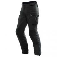 Dainese Брюки Ladakh 3L D-Dry Black/Black в Астрахани