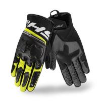 Shima Мотоперчатки Blaze 2.0 Men Fluo в Астрахани