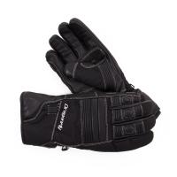 Dragonfly Перчатки снегоходные DF Snowmobile Sport в Астрахани