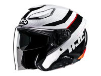 HJC Шлем F31 Naby MC1 в Астрахани
