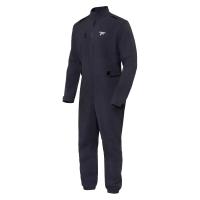 Finntrail Комбинезон Guard Darkgrey в Астрахани
