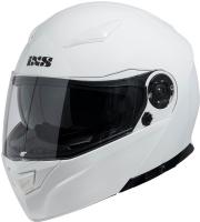 IXS Шлем модуляр HX 300 1.0 Белый в Астрахани