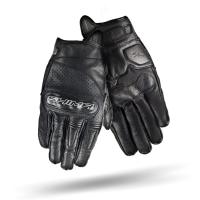Shima Перчатки Caliber Black в Астрахани