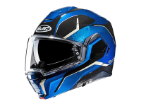 HJC Шлем i100 Lorix MC2 в Астрахани