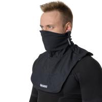 Starks Ветрозащита шеи и груди Collar WS в Астрахани