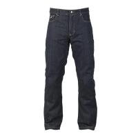 Furygan Мотоджинсы Jean 01 Синий в Астрахани
