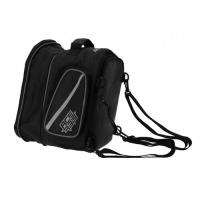 Acerbis Сумка на седло Rear Bag Grand Tour Black в Астрахани