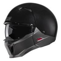 HJC Шлем i20 Metal Black в Астрахани
