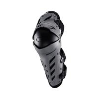 Leatt Наколенники Dual Axis Forge 2025 в Астрахани