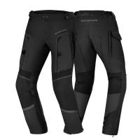 Shima Брюки Hero 2.0 Black в Астрахани