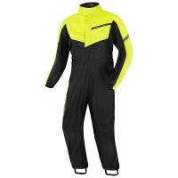 Shima Мотодождевик мембранный Hydrodry 2.0 Black/Fluo в Астрахани