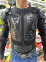 Motolike Черепаха защитная в Астрахани