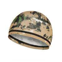 Scout Подшлемник-шапочка spotty Light песочно-зеленый в Астрахани