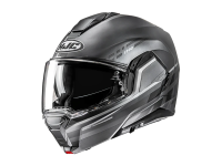 HJC Шлем i100 Sysma MC5SF в Астрахани