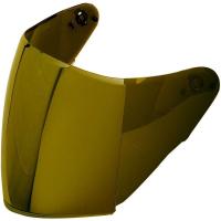 AGV Визор K5-JET Iridium Gold в Астрахани