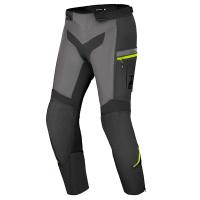 Shima Мотоштаны Alpha Men Fluo в Астрахани