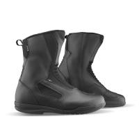 Gaerne Мотоботы G.Vento Gore-Tex Black в Астрахани