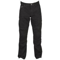 Furygan Мотоджинсы Jean D02 Черный в Астрахани