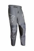 Acerbis Штаны MX Track Grey в Астрахани