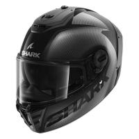 Shark Шлем Spartan RS Carbon Skin Visor In The Box Glossy Carbon в Астрахани