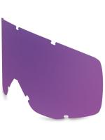 Scott Линзы Hustle/Tyrant/Split purple chrome в Астрахани