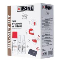 Ipone набор для ухода за шлемом в Астрахани