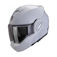 Scorpion Exo Мотошлем Exo-Tech Evo Pro Solid Серый в Астрахани