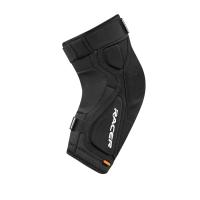 Racer Наколенники Profile Knee (D3O) Black в Астрахани