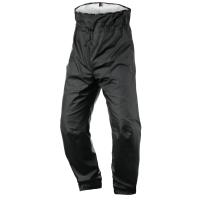 Scott Брюки дождевые ERGONOMIC Pro Dp black в Астрахани