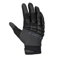 Scott Перчатки X-Plore Pro black в Астрахани