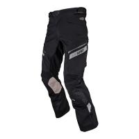 Leatt Мотоштаны ADV DriTour 7.5 2026 Stealth в Астрахани