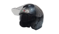 AIM Шлем открытый JK526 Carbon в Астрахани