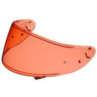 Shoei Визор CWR-1PN Spectra Fire Orange в Астрахани