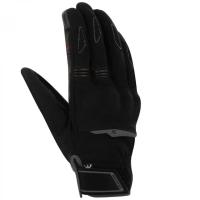 Bering Перчатки Fletcher Evo Black в Астрахани