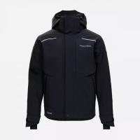 Finntrail Куртка мужская утепленная Aspen 3462 Graphite в Астрахани