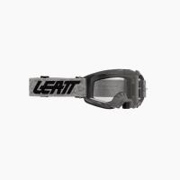 Leatt Маска Vizion 3.5 Grey Clear 90% в Астрахани